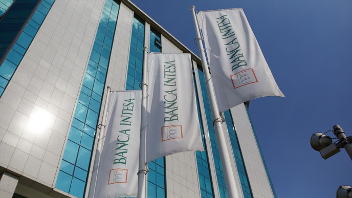 Repozicioniranje brenda